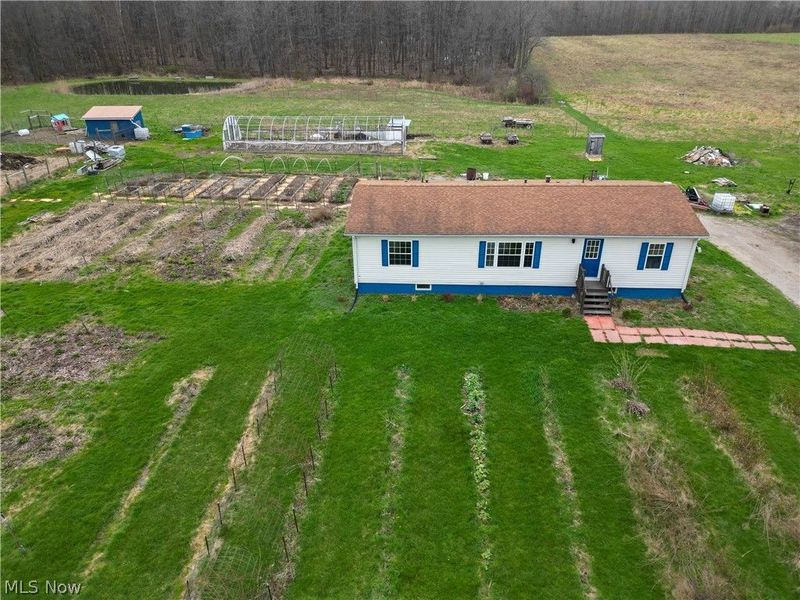 2750 Buie Road, Kingsville, OH 44048 Photo 36