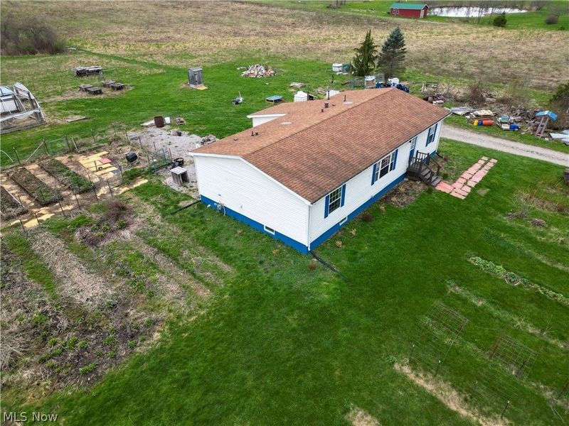 2750 Buie Road, Kingsville, OH 44048 Photo 37