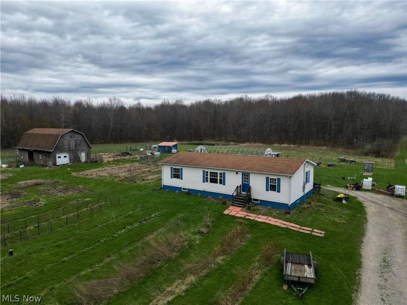 2750 Buie Road, Kingsville, OH 44048 Photo 38