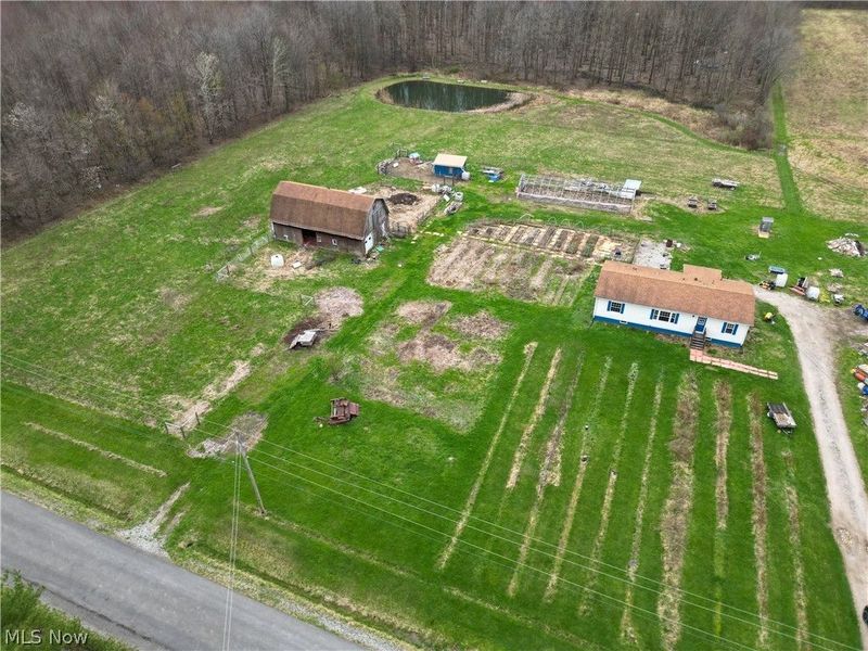 2750 Buie Road, Kingsville, OH 44048 Photo 39