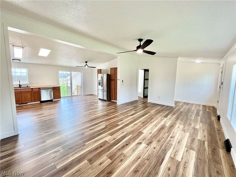 2750 Buie Road, Kingsville, OH 44048 Photo 4