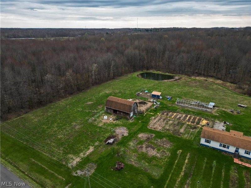 2750 Buie Road, Kingsville, OH 44048 Photo 41