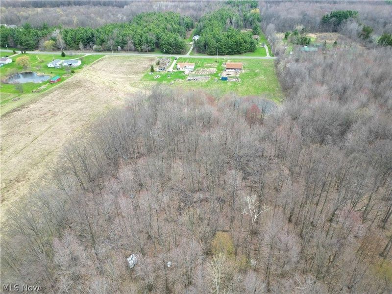 2750 Buie Road, Kingsville, OH 44048 Photo 43