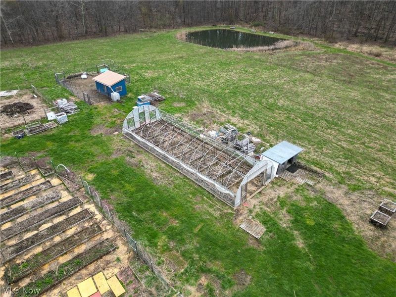 2750 Buie Road, Kingsville, OH 44048 Photo 45