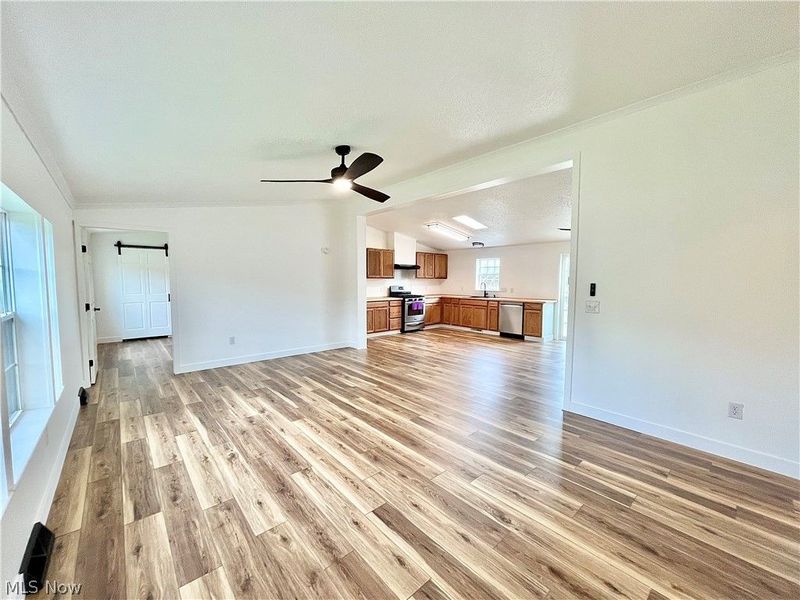 2750 Buie Road, Kingsville, OH 44048 Photo 5