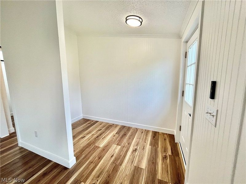 2750 Buie Road, Kingsville, OH 44048 Photo 6