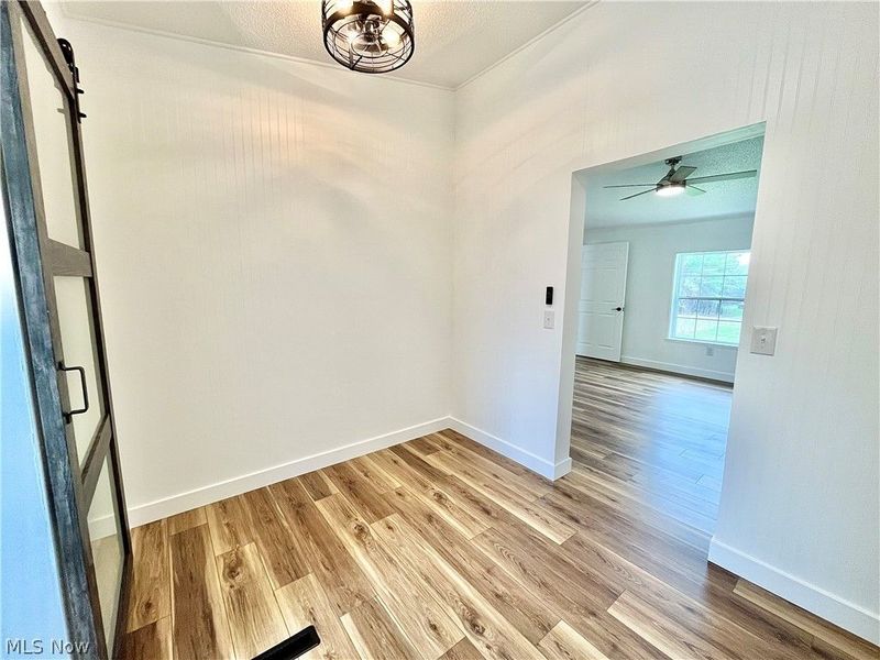 2750 Buie Road, Kingsville, OH 44048 Photo 7