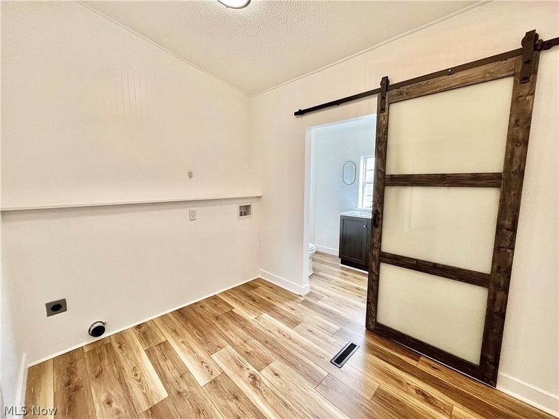 2750 Buie Road, Kingsville, OH 44048 Photo 8