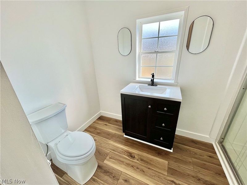 2750 Buie Road, Kingsville, OH 44048 Photo 9