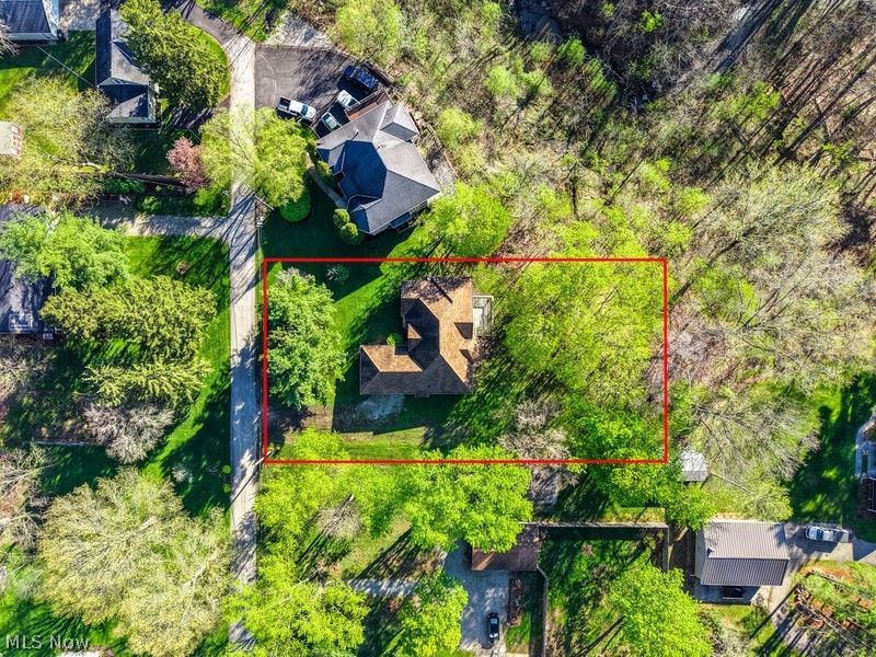 156 Penrose Court, Elyria, OH 44035 Photo 11