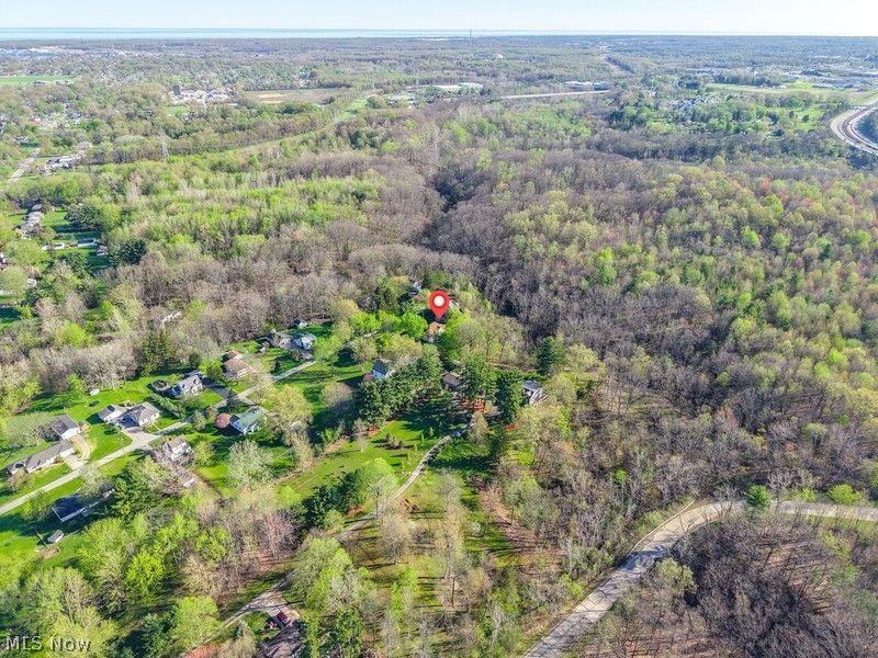 156 Penrose Court, Elyria, OH 44035 Photo 12