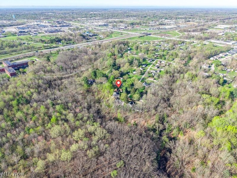 156 Penrose Court, Elyria, OH 44035 Photo 14