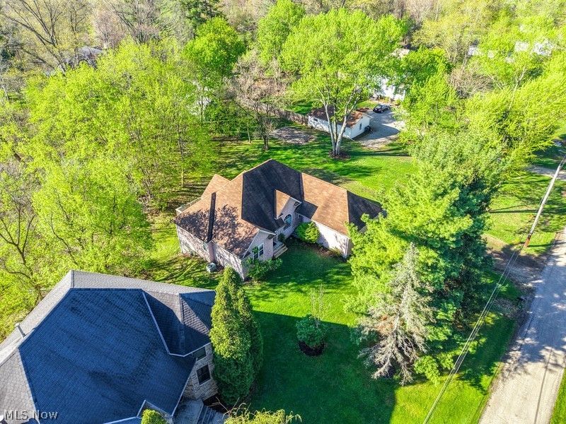 156 Penrose Court, Elyria, OH 44035 Photo 15