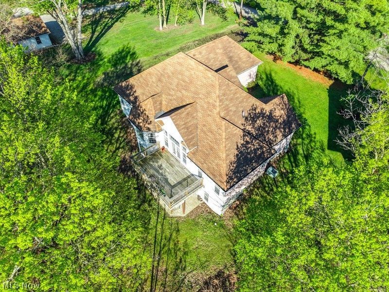 156 Penrose Court, Elyria, OH 44035 Photo 16