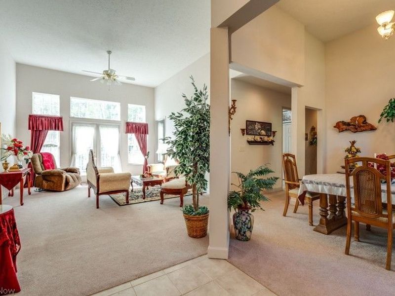 156 Penrose Court, Elyria, OH 44035 Photo 17