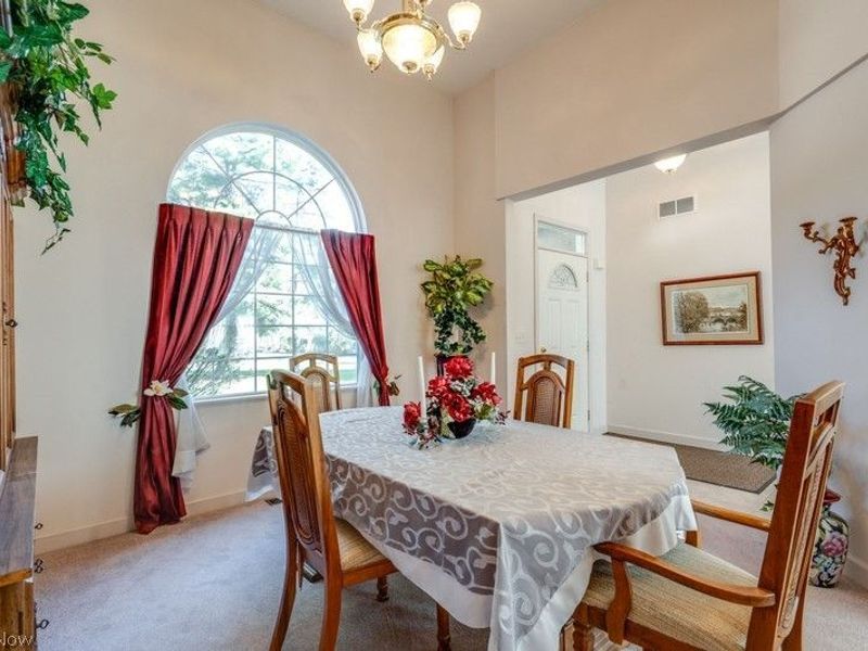 156 Penrose Court, Elyria, OH 44035 Photo 18