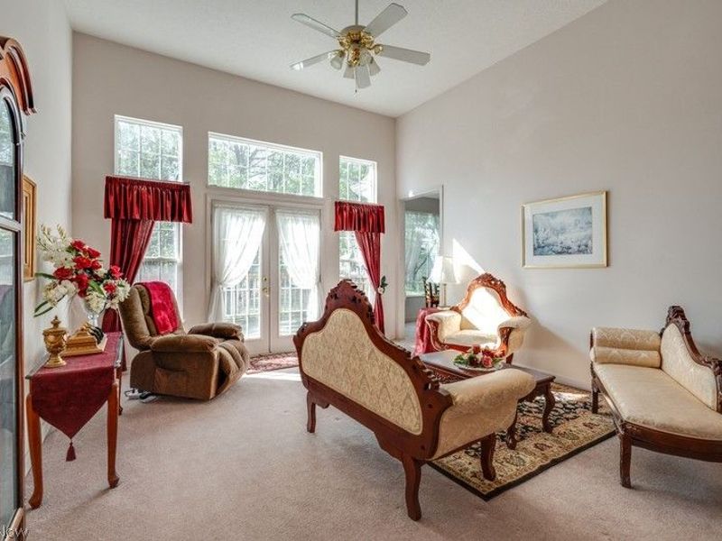 156 Penrose Court, Elyria, OH 44035 Photo 20