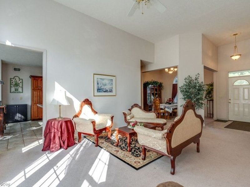 156 Penrose Court, Elyria, OH 44035 Photo 21