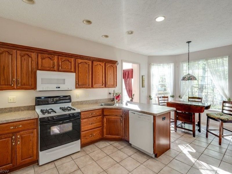 156 Penrose Court, Elyria, OH 44035 Photo 22