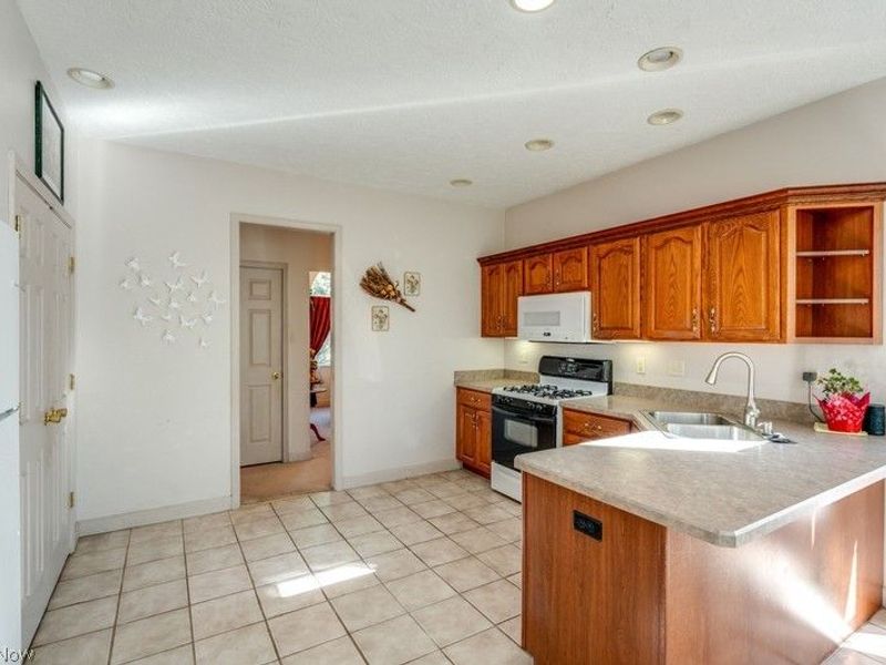 156 Penrose Court, Elyria, OH 44035 Photo 23