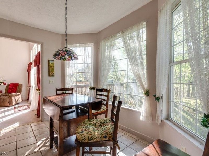 156 Penrose Court, Elyria, OH 44035 Photo 25