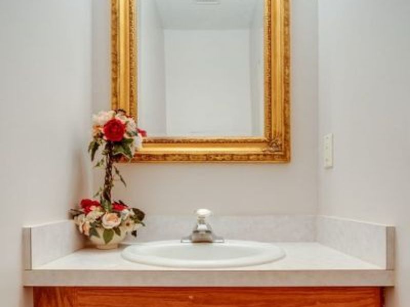 156 Penrose Court, Elyria, OH 44035 Photo 26