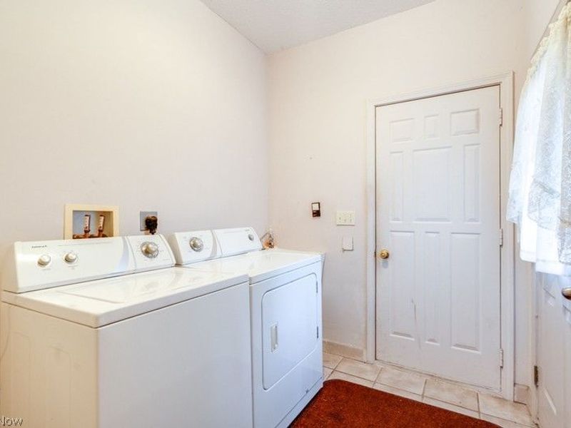 156 Penrose Court, Elyria, OH 44035 Photo 27