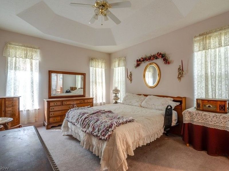 156 Penrose Court, Elyria, OH 44035 Photo 28