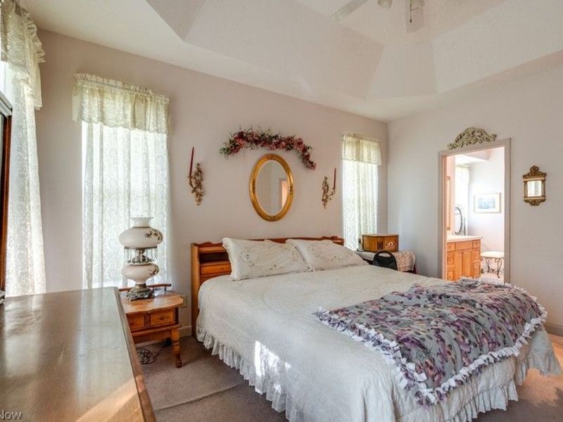 156 Penrose Court, Elyria, OH 44035 Photo 29