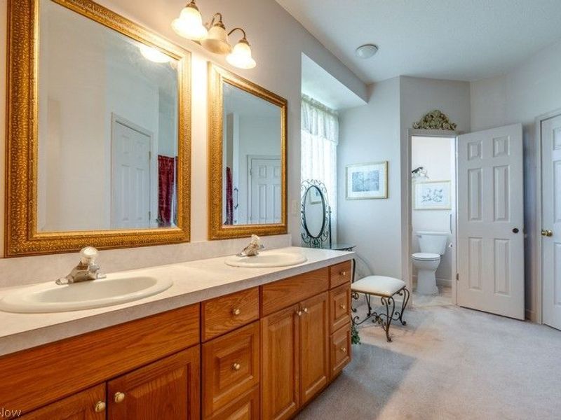 156 Penrose Court, Elyria, OH 44035 Photo 30