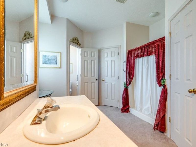 156 Penrose Court, Elyria, OH 44035 Photo 31