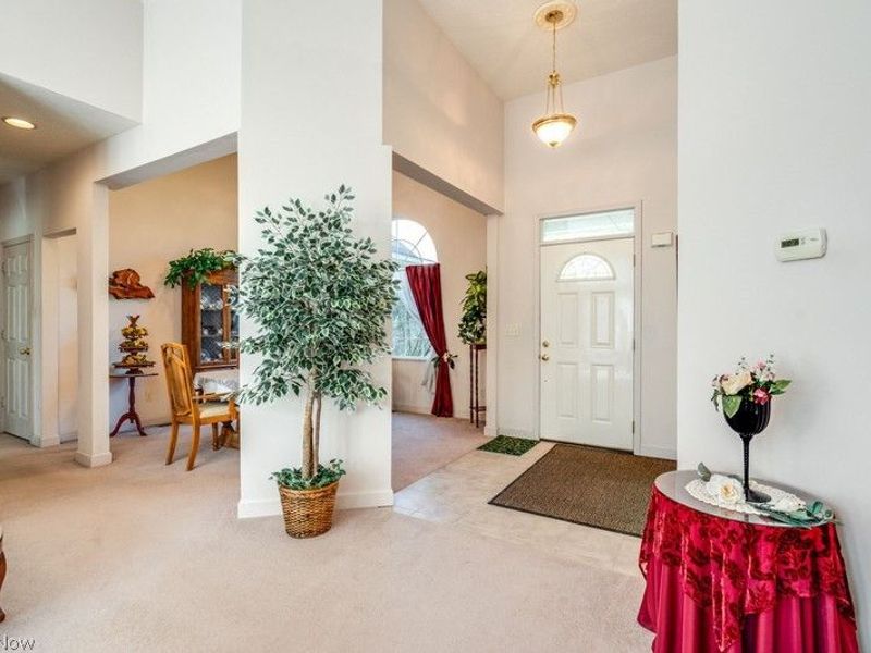 156 Penrose Court, Elyria, OH 44035 Photo 33