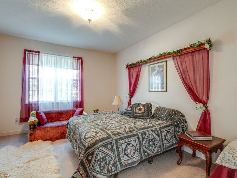 156 Penrose Court, Elyria, OH 44035 Photo 34