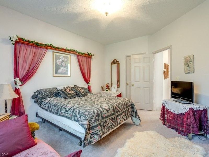 156 Penrose Court, Elyria, OH 44035 Photo 35