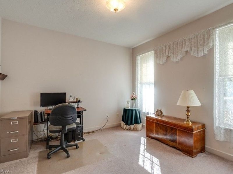 156 Penrose Court, Elyria, OH 44035 Photo 36