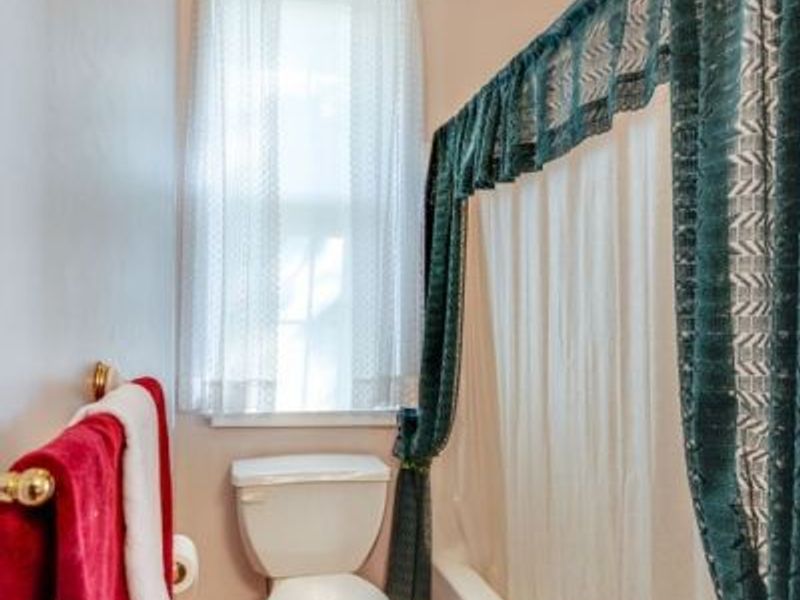 156 Penrose Court, Elyria, OH 44035 Photo 39