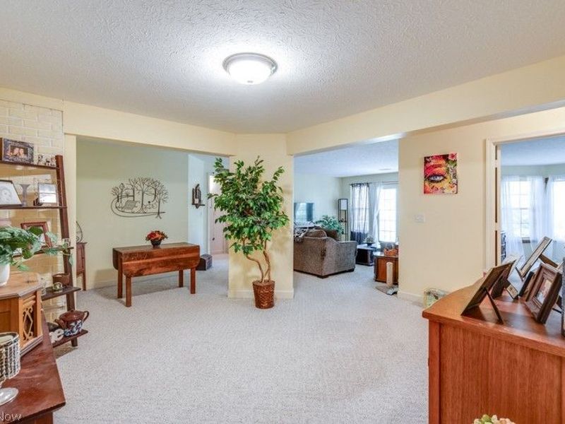 156 Penrose Court, Elyria, OH 44035 Photo 40