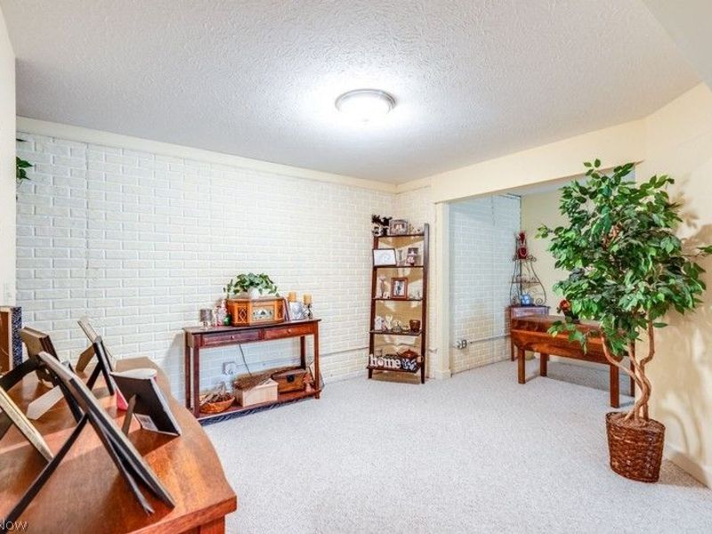 156 Penrose Court, Elyria, OH 44035 Photo 41