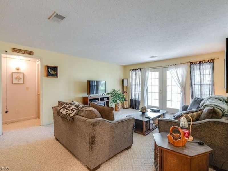 156 Penrose Court, Elyria, OH 44035 Photo 42