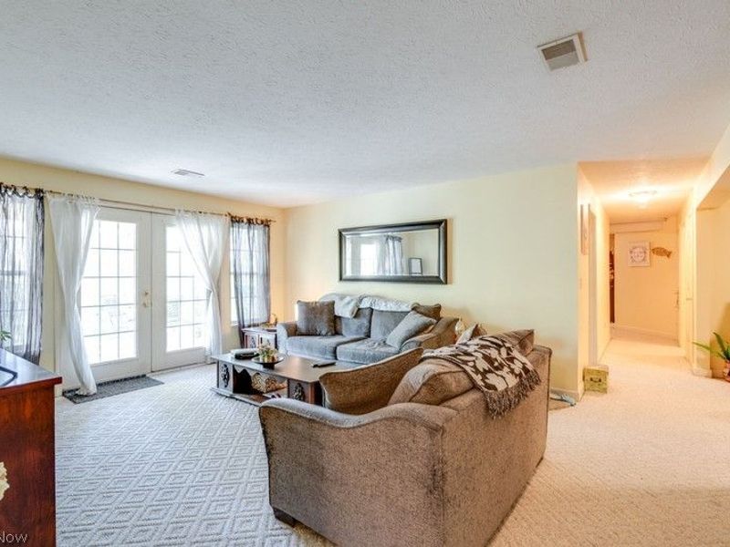 156 Penrose Court, Elyria, OH 44035 Photo 43