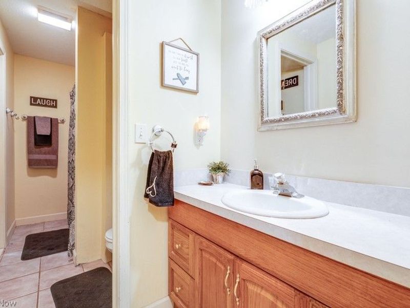 156 Penrose Court, Elyria, OH 44035 Photo 44