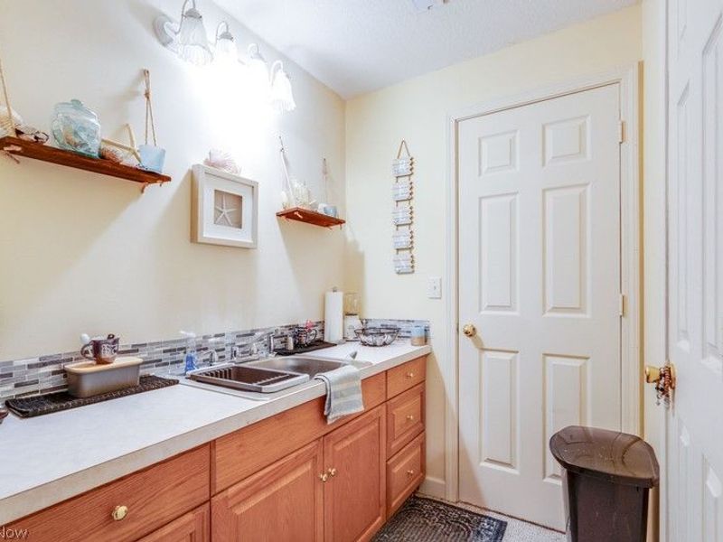 156 Penrose Court, Elyria, OH 44035 Photo 45