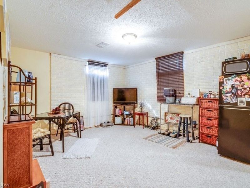 156 Penrose Court, Elyria, OH 44035 Photo 46