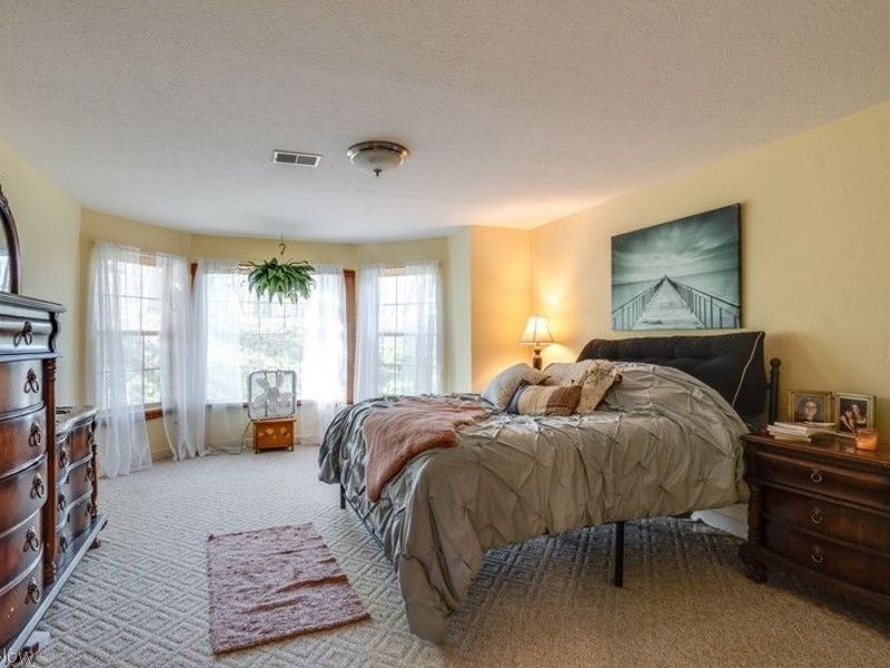 156 Penrose Court, Elyria, OH 44035 Photo 47