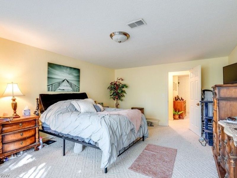 156 Penrose Court, Elyria, OH 44035 Photo 48