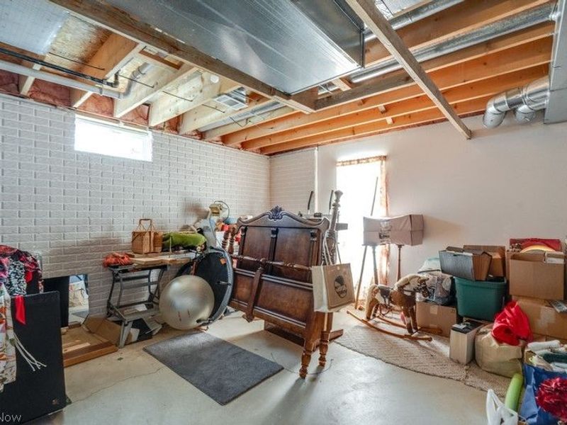 156 Penrose Court, Elyria, OH 44035 Photo 49