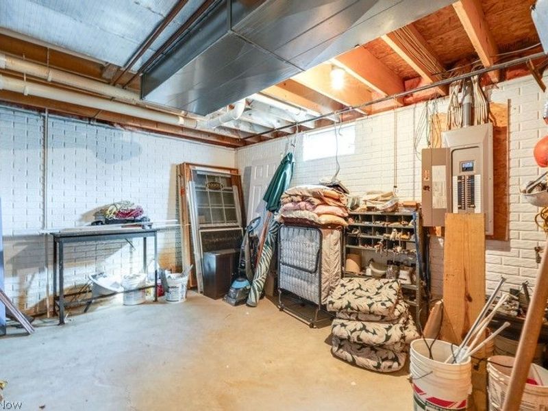 156 Penrose Court, Elyria, OH 44035 Photo 50