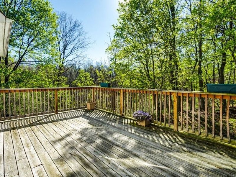 156 Penrose Court, Elyria, OH 44035 Photo 8