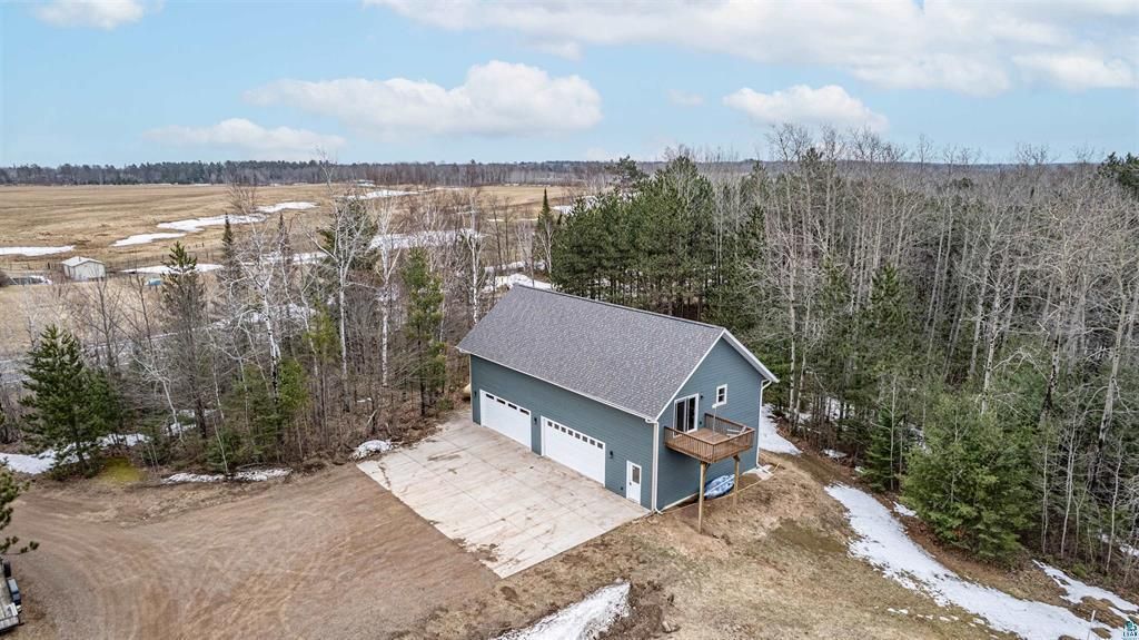 2251 County Road 5 , Carlton, MN 55718