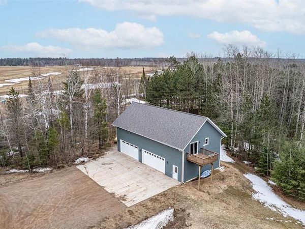 2251 County Road 5, Carlton, MN 55718
